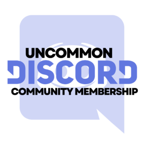 DISCORD